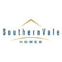 southernvale.com.au