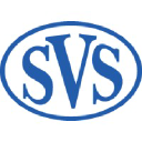 southernvalve.com