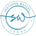 southernwaters.com.au