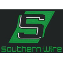 southernwireent.com