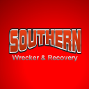 Southern Wrecker & Recovery LLC