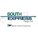 southexpress.cl