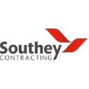 southeycontracting.com