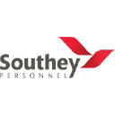 southeypersonnel.com