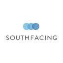 southfacing.co.uk