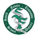 south fayette township school district