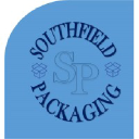 Southfield Packaging Inc