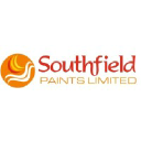 southfieldpaints.com