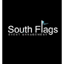 southflags.com