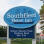 Southfleet Motor Inn logo