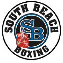 southfloridaboxing.com
