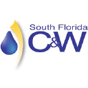 southfloridacaulkingandwaterproofing.com