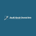 South Florida Dental Arts