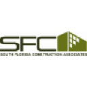 South Florida Construction Associates