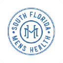 South Florida Men's Health