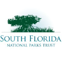 southfloridaparks.org