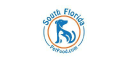 South Florida Pet Food