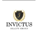 INVICTUS REALTY GROUP INC