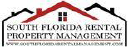 South Florida Rental Property Management LLC