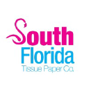 South Florida Tissue Paper Company
