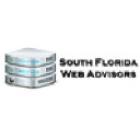 southfloridawebadvisors.com