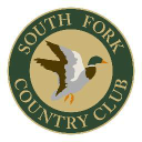 southforkcc.net