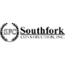 Southfork Construction Inc Logo