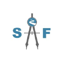 southforkdesign.com