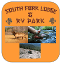 South Fork Lodge