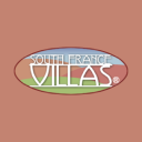 southfrancevillas.com