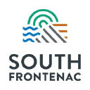 South Frontenac Community Services