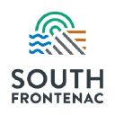 Township Of South Frontenac logo