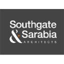 southgate-sarabia.co.uk