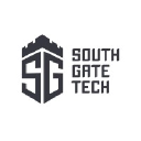 southgate.tech