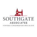 southgateassociates.ie