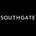 southgatecentre.com