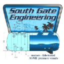 southgateengineering.com