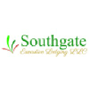 southgateexecutivelodging.com