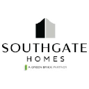 southgatehomes.com