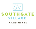 Southgate Village Apartments Section 8 Housing