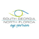 southgeorgiaeye.com
