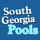 South Georgia Pools