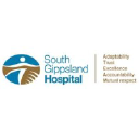 southgippslandhospital.org.au