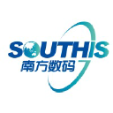 southgis.com