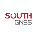 southgnss.com