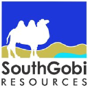 southgobi.com