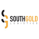 southgoldcorp.com