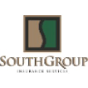 southgroup.net
