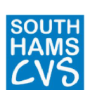 southhamscvs.org.uk