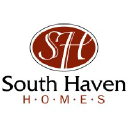 southhaven-homes.com